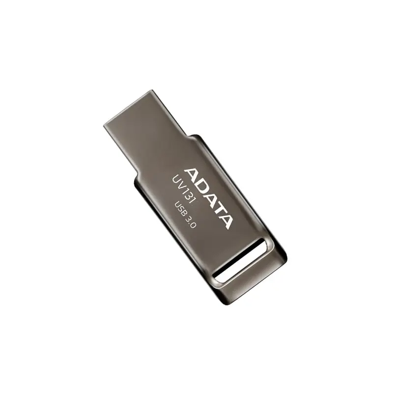 فلش مموری adata مدل UV131